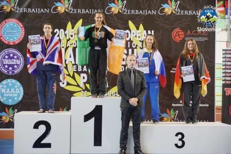 tina baloh_3.mesto PF-stopničke